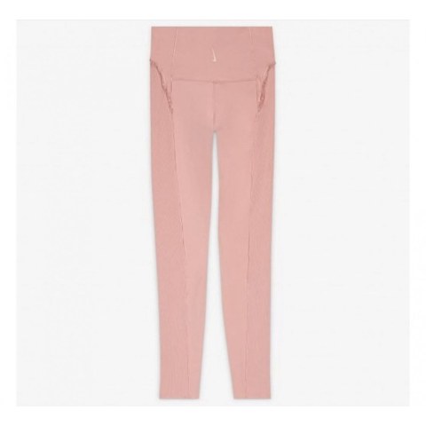 Лосини NIKE YOGA STMT CLN 7/8 TIGHT CU5395-685_image_1