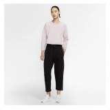 ТОЛСТОВКА NIKE W NP LUX CLN DRY FLEECE CREW CU5745-516_image_4