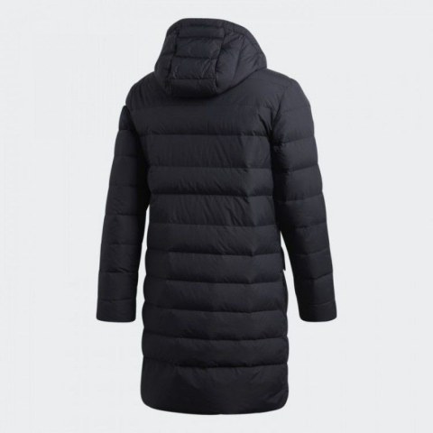 Мужская парка Adidas Climaheat Parka CY8611_image_7