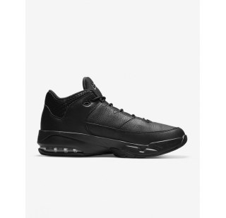 Мужские кроссовки Nike Jordan Max Aura 3 CZ4167-001