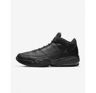 Мужские кроссовки Nike Jordan Max Aura 3 CZ4167-001