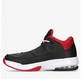 Мужские кроссовки Nike Jordan Max Aura 3 CZ4167-006