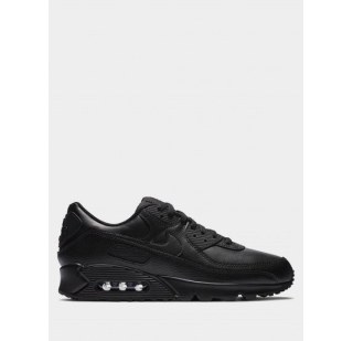 Чоловічі кросівки Nike Air Max 90 Leather CZ5594-001