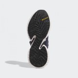 Кросівки для бігу Adidas Alphabounce Instinct D97319_image_5