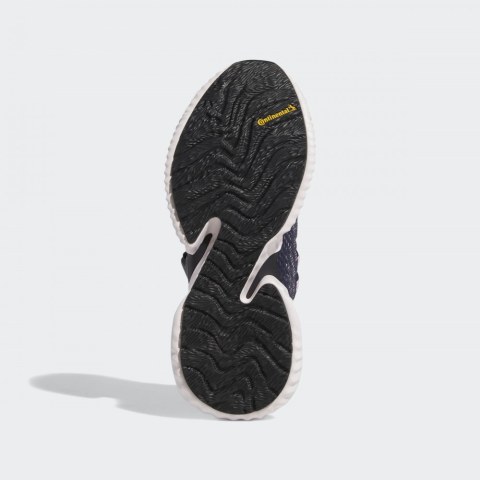 Кросівки для бігу Adidas Alphabounce Instinct D97319_image_5