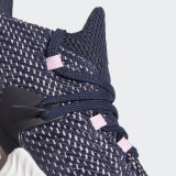 Кросівки для бігу Adidas Alphabounce Instinct D97319_image_6