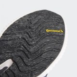Кросівки для бігу Adidas Alphabounce Instinct D97319_image_8