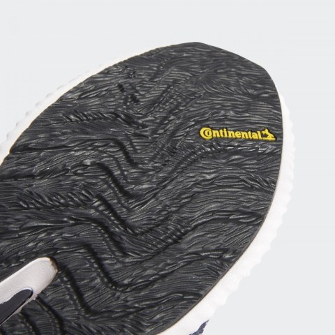 Кросівки для бігу Adidas Alphabounce Instinct D97319_image_8