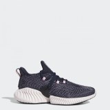 Кросівки для бігу Adidas Alphabounce Instinct D97319_image_1