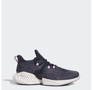 Кросівки для бігу Adidas Alphabounce Instinct D97319