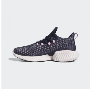 Кросівки для бігу Adidas Alphabounce Instinct D97319