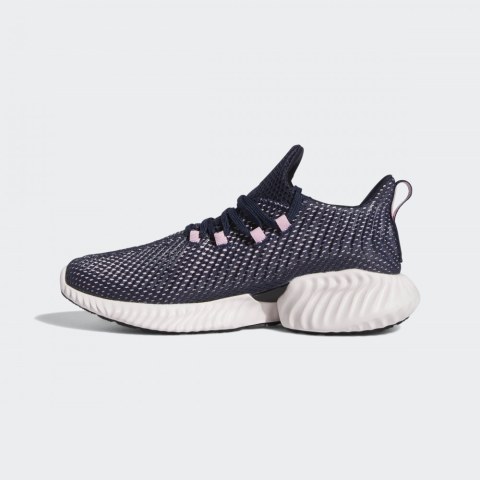Кросівки для бігу Adidas Alphabounce Instinct D97319_image_2