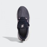 Кросівки для бігу Adidas Alphabounce Instinct D97319_image_7