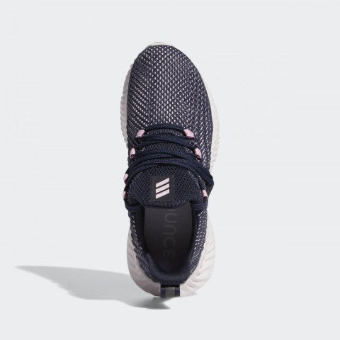 Кросівки для бігу Adidas Alphabounce Instinct D97319_image_7