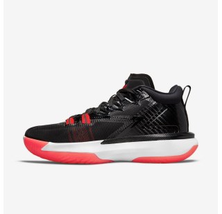 Мужские кроссовки Jordan Zion 1 DA3130-006