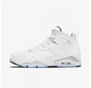 Мужские кроссовки Nike Air Jordan Flight Club 91 DH5424-100