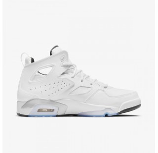Мужские кроссовки Nike Air Jordan Flight Club 91 DH5424-100