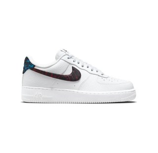 Кросівки Nike Air Force 1 Low White DJ6889-100