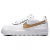 Кросівки Nike Wmns Air Force 1 Shadow DM3064-100_image_2