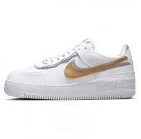 Кросівки Nike Wmns Air Force 1 Shadow DM3064-100_image_54