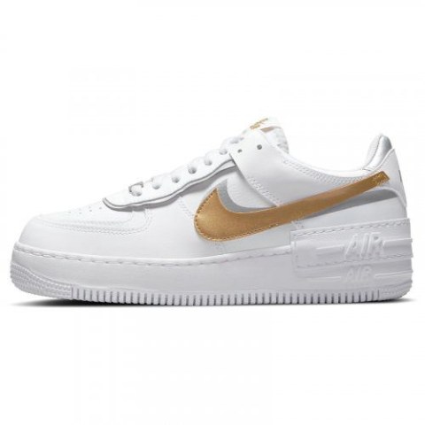 Кросівки Nike Wmns Air Force 1 Shadow DM3064-100_image_2