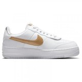 Кросівки Nike Wmns Air Force 1 Shadow DM3064-100_image_1