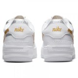 Кросівки Nike Wmns Air Force 1 Shadow DM3064-100_image_4
