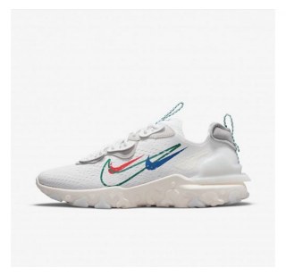 Кросівки NIKE REACT VISION DM9095-100