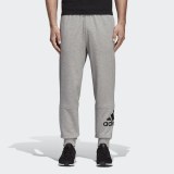 Брюки Must Haves Badge of Sport DT9959_image_1
