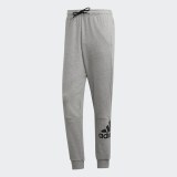 Брюки Must Haves Badge of Sport DT9959_image_7