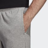 Брюки Must Haves Badge of Sport DT9959_image_4