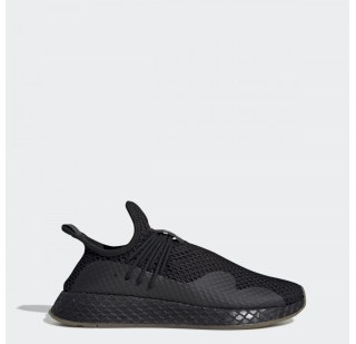 Чоловічі кросівки Adidas Deerupt S EE5655