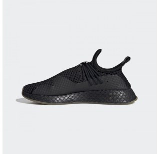 Чоловічі кросівки Adidas Deerupt S EE5655
