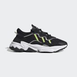 Кроссовки Adidas Originals Ozweego EF0158_image_1