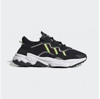 Кроссовки Adidas Originals Ozweego EF0158_image_12