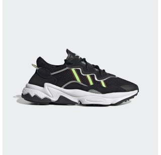 Кроссовки Adidas Originals Ozweego EF0158
