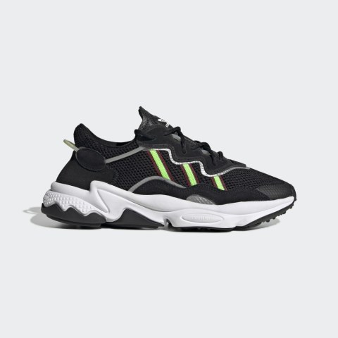 Кроссовки Adidas Originals Ozweego EF0158_image_1