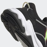 Кроссовки Adidas Originals Ozweego EF0158_image_11