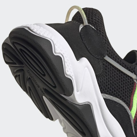 Кроссовки Adidas Originals Ozweego EF0158_image_11