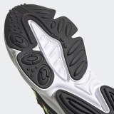 Кроссовки Adidas Originals Ozweego EF0158_image_5