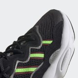 Кроссовки Adidas Originals Ozweego EF0158_image_10