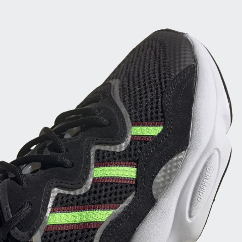 Кроссовки Adidas Originals Ozweego EF0158_image_10
