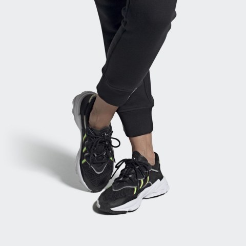 Кроссовки Adidas Originals Ozweego EF0158_image_6