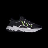 Кроссовки Adidas Originals Ozweego EF0158_image_9