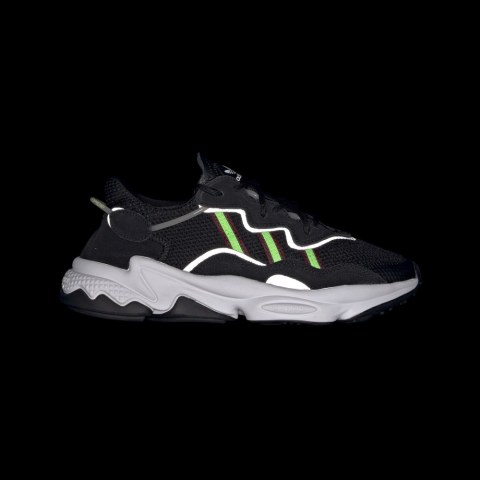 Кроссовки Adidas Originals Ozweego EF0158_image_9