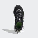 Кроссовки Adidas Originals Ozweego EF0158_image_8