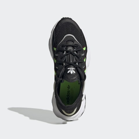 Кроссовки Adidas Originals Ozweego EF0158_image_8