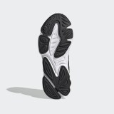 Кроссовки Adidas Originals Ozweego EF0158_image_12