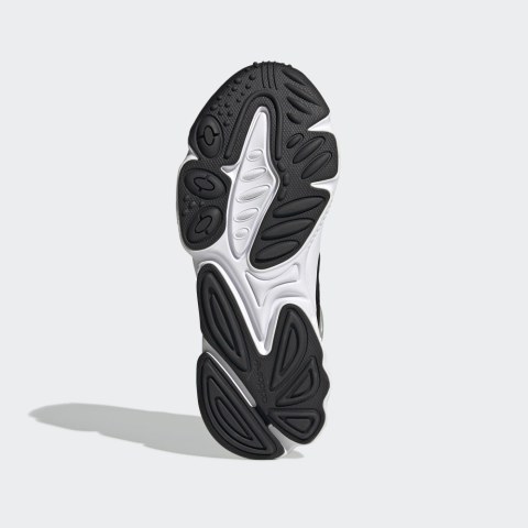 Кроссовки Adidas Originals Ozweego EF0158_image_12