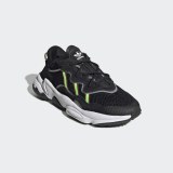 Кроссовки Adidas Originals Ozweego EF0158_image_4